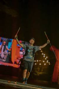 BIB: 
                            <button type="button" onclick="openModal(25157103)" class="btn btn-primary btn-sm float-right btn-popup" data-toggle="modal" data-target=".modal-high-quality">
                        <i class="fas fa-shopping-cart"></i> Add to Cart
                    </button>
                                            <button type="button" onclick="isThisMe(25157103, true)" class="btn btn-success btn-sm float-right btn-popup btn-isme hidden" data-toggle="tooltip" data-placement="bottom" title="นี่คือรูปของคุณใช่ไหม คลิกที่นี่เพื่อเอาเข้าอัลบั้ม">
                        <i class="fas fa-plus"></i> Add to album
                    </button>
                    <button type="button" onclick="isThisMe(25157103, false)" class="btn btn-warning btn-sm float-right btn-popup btn-isnotme hidden">
                        <i class="fas fa-ban"></i> Remove from album
                    </button>